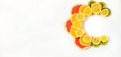 باشترین سەرچاوە  خۆراكییەكانی ڤیتامین C