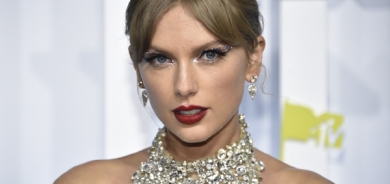 پشیلەكەی تایلۆر سویفت  خاوەنی ٩٧ ملیۆن دۆلارە