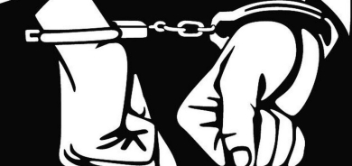 Du welatiyên Kurd hatin revandin