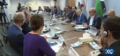 Opozîsyona Sûriyê: Vegera rêjîmê bo Komkara Erebî kuştina proseya siyasî ye