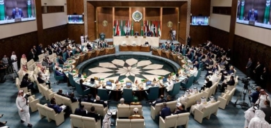 مراقبون: عودة سوريا إلى الجماعة العربية ليس في صالح غربي كوردستان