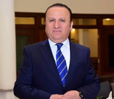 ئەو كەسەی لە ڕەوشتدا لە سەرووی تۆوە بێت لە ئایینیشدا لە سەرووی تۆوەیە