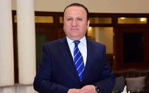 ئەو كەسەی لە ڕەوشتدا لە سەرووی تۆوە بێت لە ئایینیشدا لە سەرووی تۆوەیە