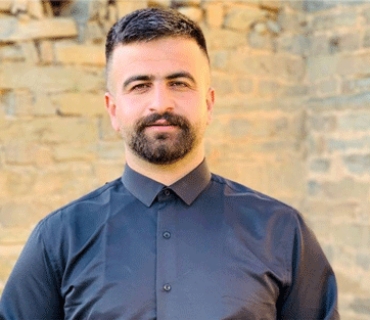 یاسایی و دەستووریبوونی ئیدارە سەربەخۆکان