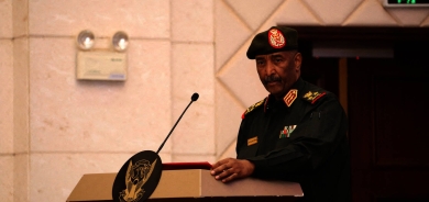 البرهان يحذر من إمكان انتقال الحرب إلى ولايات أخرى في السودان