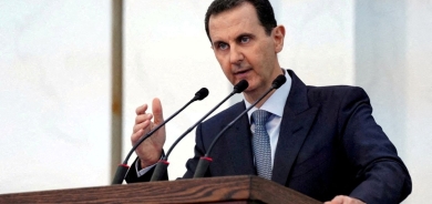 كيف عادت سوريا إلى الجامعة العربية... وما الخطوة المقبلة؟