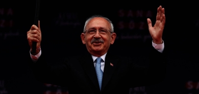 اعتداءات وتهديدات في آخر أيام حملة الانتخابات التركية