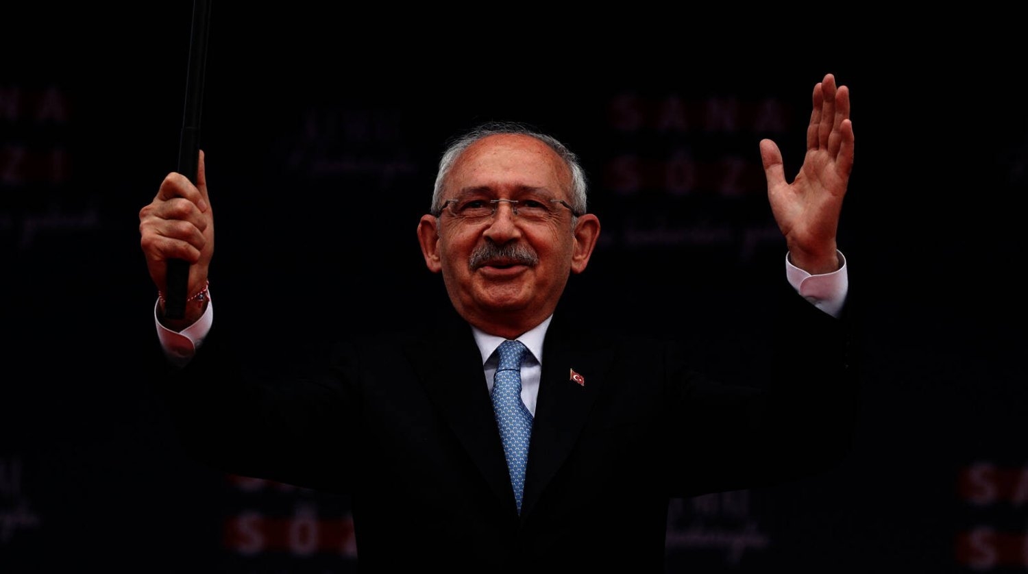 اعتداءات وتهديدات في آخر أيام حملة الانتخابات التركية