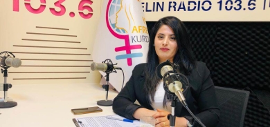 چاولێگەری مرۆڤ وندەكات هەمیشە بەدوای دۆزینەوەی خۆیه تی لەچواردەوریدا.