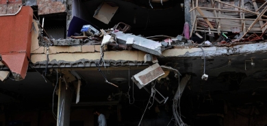 حماس والجهاد تتوعدان بالرد على هجمات إسرائيل على قطاع غزة