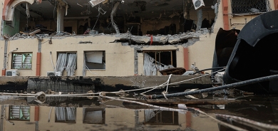 Di êrîşên Îsraîlê li ser Xezzayê de 12 kes hatin kuştin