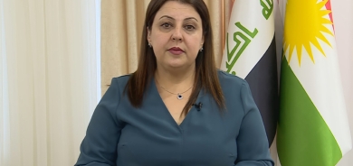 Bêgerd Talebanî: Îro biryar li ser vegera wezîrên YNKê tê dayîn