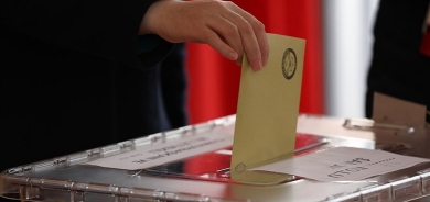 Li derveyî Tirkiyê zêdetir ji 1.75 milyon kesan deng dane