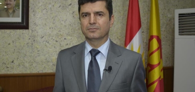 محافظ دهوك : قريبا تصدير منتجات محلية من كوردستان الى أمريكا ودول أوروبية