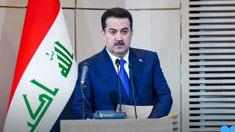 السوداني يزور إقليم كوردستان نهاية الأسبوع الحالي