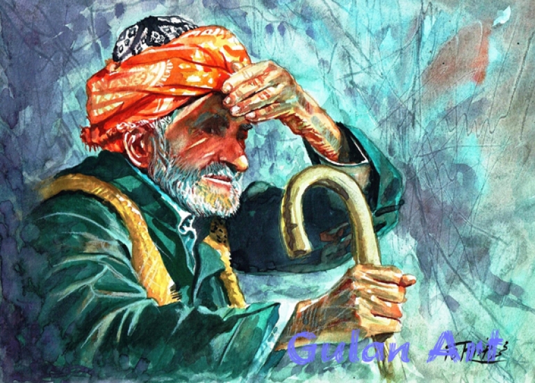 لەبەر چی ڕیالیزم؟