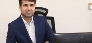 د. هونەر ئەحمەد بۆ گوڵان:     زیرەكیی دەستكرد شۆڕشێكی جیهانییە و دەبێت ئێمەش خۆمانی بۆ ئامادە بكەین