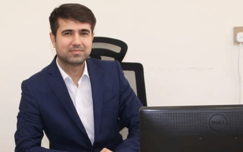 د. هونەر ئەحمەد بۆ گوڵان:     زیرەكیی دەستكرد شۆڕشێكی جیهانییە و دەبێت ئێمەش خۆمانی بۆ ئامادە بكەین