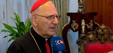 Iraqi Church Leader Threatens to Sue Militia Leader for Human Rights Abuses and Property Theft