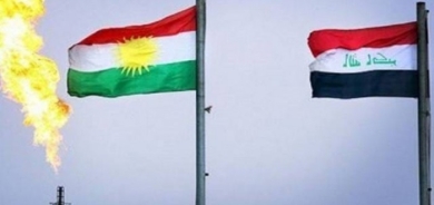 فارس عيسى : المشاكل التي كانت بين أربيل وبغداد حول إستئناف النفط تم حلها