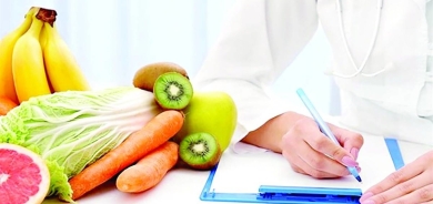 بحث: علاج السمنة يساهم بقتل السرطان