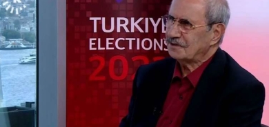 Umit Firat sedema ku Kurdan berê xwe da Kiliçdaroglu eşkere kir