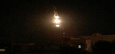 Li bajarokê Qeyrawanê yê Şingalê teqînek rûda