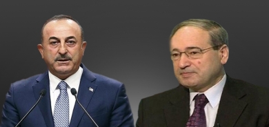 Mosko ji sala 2011an ve mêvandariya yekem civîna fermî ya wezîrên derve yên Tirkiye û Sûriyê dike