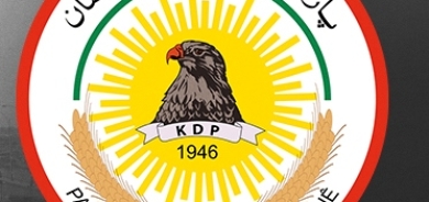 كركوك.. مقاطعة وفد الحزب الديمقراطي الكوردستاني اجتماع 