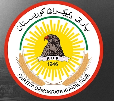 كركوك.. مقاطعة وفد الحزب الديمقراطي الكوردستاني اجتماع 