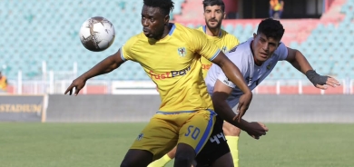 دهۆك دووچاری قەیرانی دارایی بووە