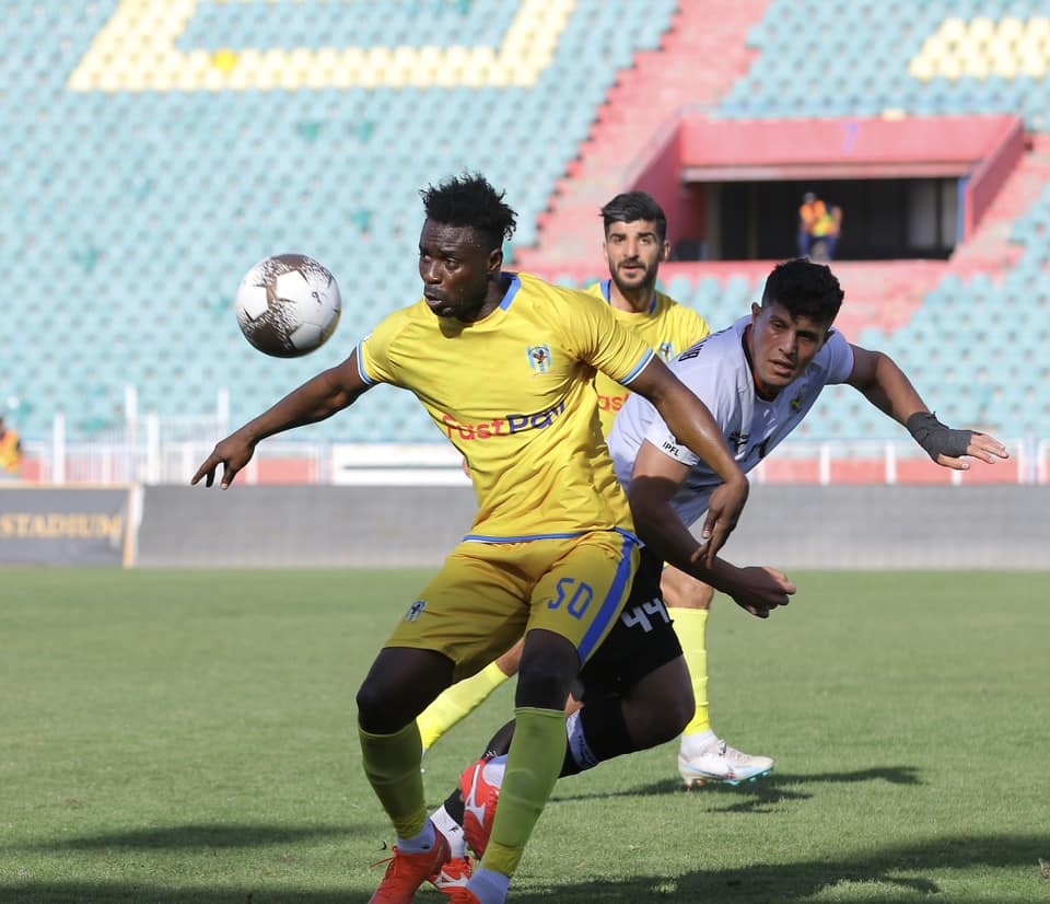 دهۆك دووچاری قەیرانی دارایی بووە