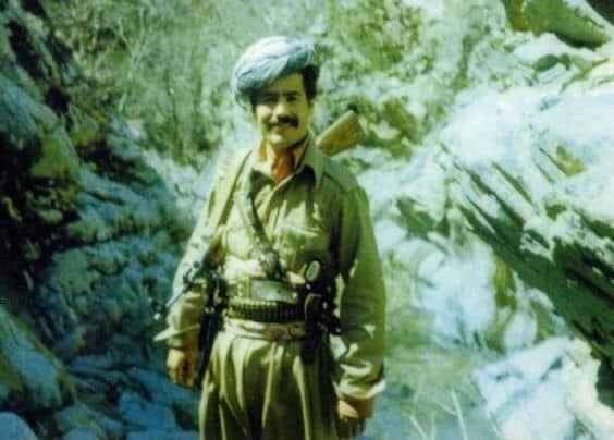 بەیاننامەی مەکتەبی ڕێکخستنی پارێزگای کەرکووک - گەرمیان لەبارەی ڕووداوەکانی 10ی ئایاری 2023ی باڵەخانەی پارێزگای کەرکووک