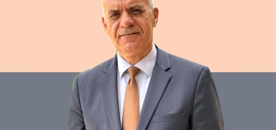 د. سەمیر محۆ جەمیل  ڕاگری پەیمانگەی تەكنیكیی بەردەڕەش بۆ گوڵان:     كابینەی نۆیەمی حكومەتی هەرێم گۆڕانكاری لە فەلسەفە و دیدگەی حوكمڕانیدا دروست كردووە