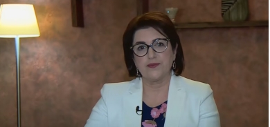 بيان سامي عبد الرحمن: العلاقات بين إقليم كوردستان وأمريكا جيدة جدا