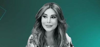 الأطفال في خطر كبير