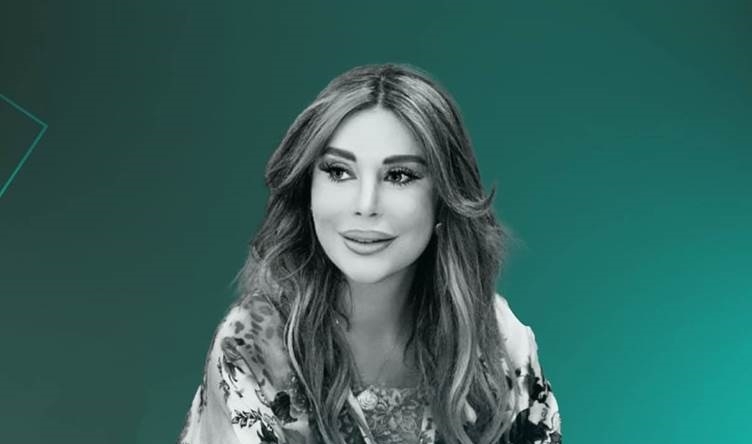 الأطفال في خطر كبير