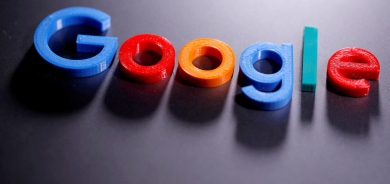 «غوغل» تتيح استخدام برنامجها للذكاء الصناعي في 180 دولة