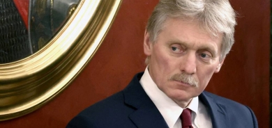 المتحدث باسم الكرملين: العملية الروسية في أوكرانيا «صعبة جداً»