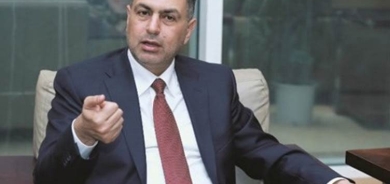 محافظ البصرة: يجب نقل التقدم الحاصل في إقليم كوردستان الى باقي المحافظات العراقية