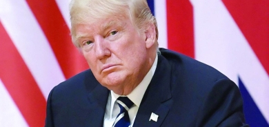 ترمب يرفض الإفصاح عن الجانب الذي يدعمه في «حرب أوكرانيا»