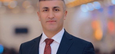 “ گرنگیی كردنەوەی دەروازەی نێودەوڵەتی زێت “