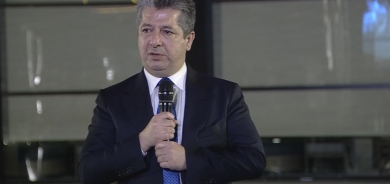 Serokwezîr Mesrûr Barzanî: Barzan herî kêm 16 caran wêran bûye û cardin hatiye avakirin