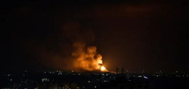 Berpirsê yekeya mûşekî ya hêzên Qudis hate kuştin