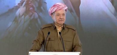 Serok Barzanî: Her hêzek hatiye deverê êrîşî ser Barzanê kiriye