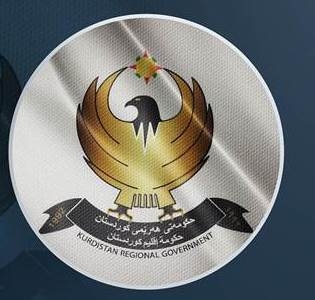 استكمال اجراءات تصدير نفط إقليم كوردستان