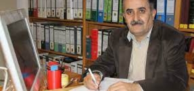 في الذكرى الثلاثين لتأسيس مركز لالش الثقافي والاجتماعي