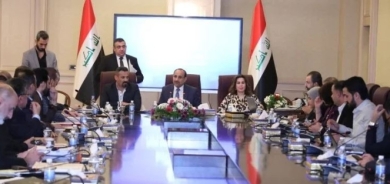 المالية النيابية: نسعى لتقديم الموازنة للبرلمان بالموعد المحدد من إدارة الدولة