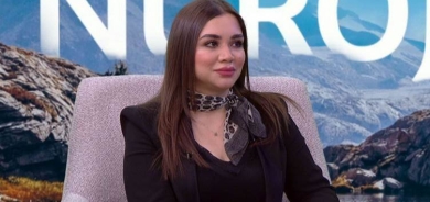 افتتاح قنصلية عامة لجمهورية النمسا في أربيل