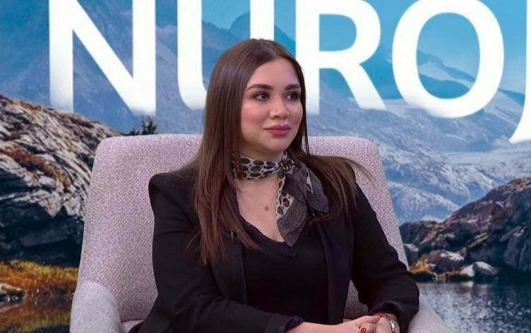 افتتاح قنصلية عامة لجمهورية النمسا في أربيل